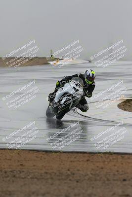 media/Mar-15-2024-Apex Assassins-CVMA (Fri) [[54f5cf1734]]/Racer 4 -Trackday 1/Session 3/